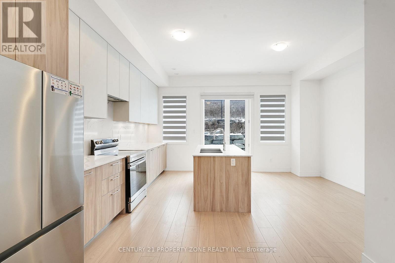 30 Desiree Place, Caledon, Ontario  L7E 2R7 - Photo 14 - W12599544