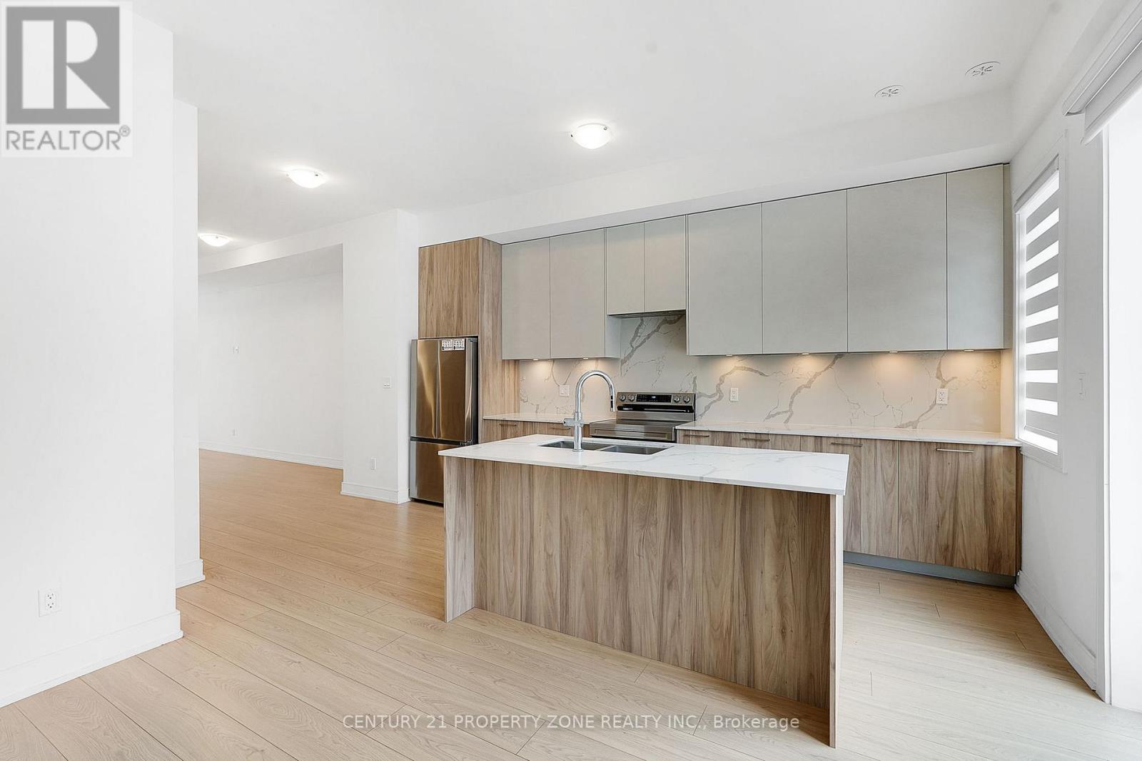 30 Desiree Place, Caledon, Ontario  L7E 2R7 - Photo 15 - W12599544