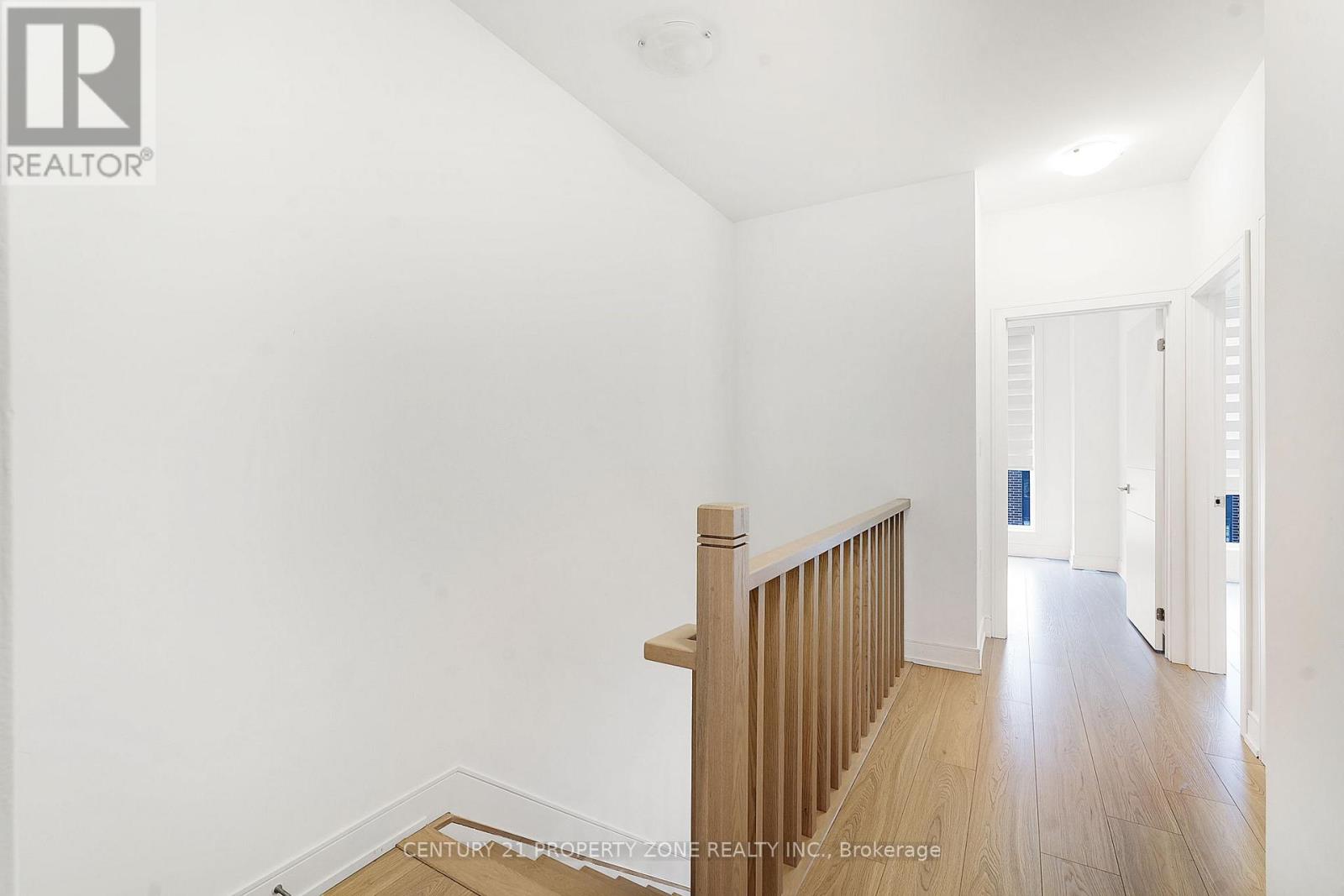 30 Desiree Place, Caledon, Ontario  L7E 2R7 - Photo 18 - W12599544