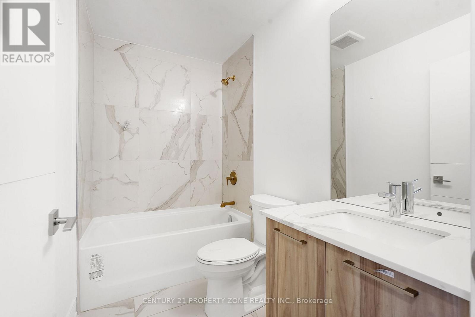 30 Desiree Place, Caledon, Ontario  L7E 2R7 - Photo 19 - W12599544