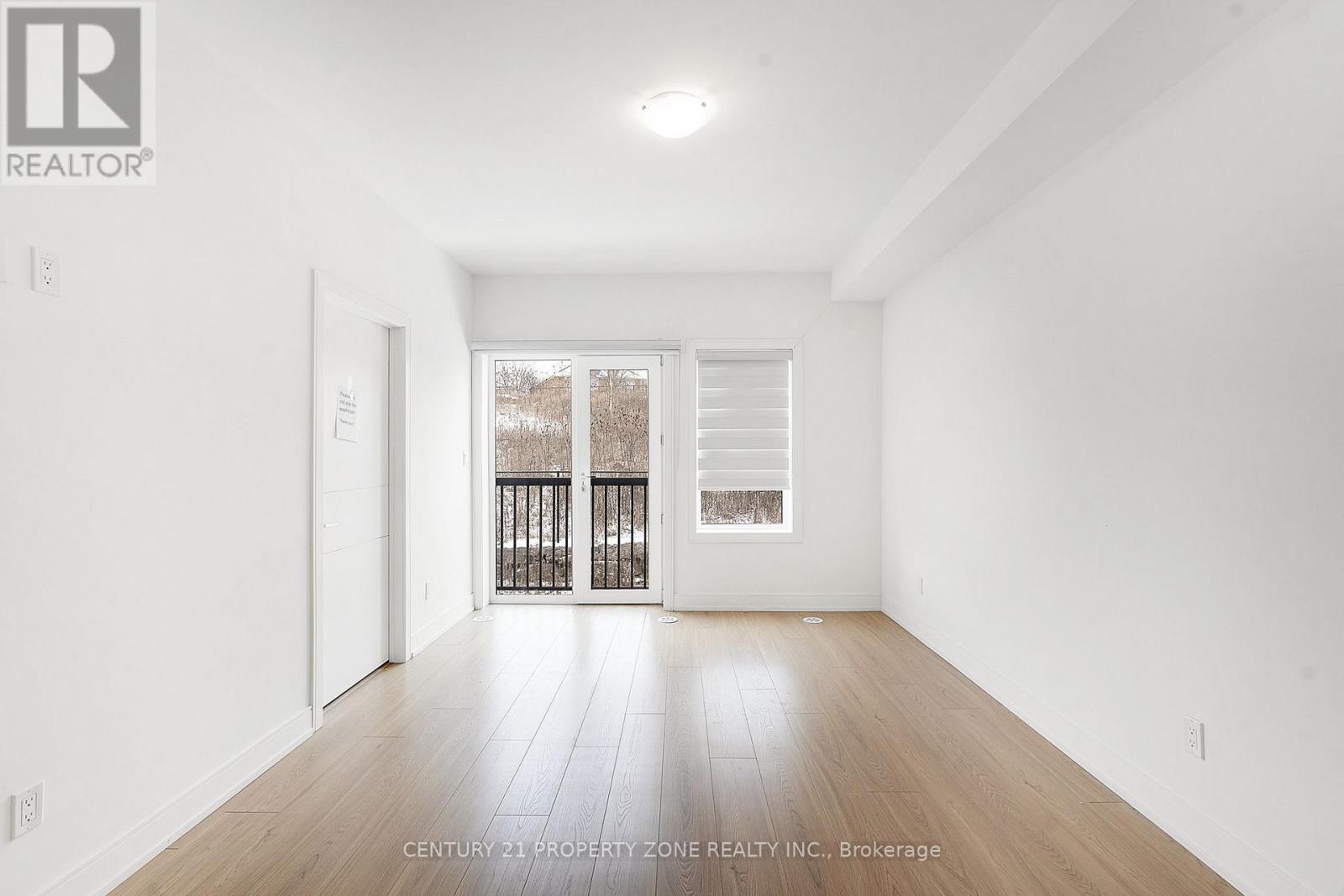 30 Desiree Place, Caledon, Ontario  L7E 2R7 - Photo 20 - W12599544