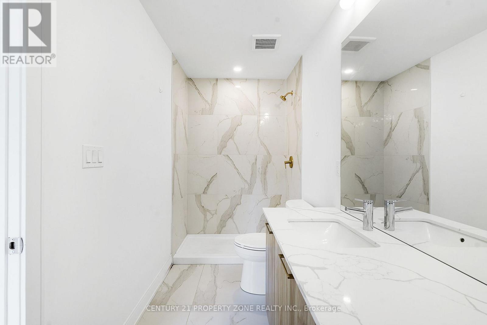 30 Desiree Place, Caledon, Ontario  L7E 2R7 - Photo 22 - W12599544