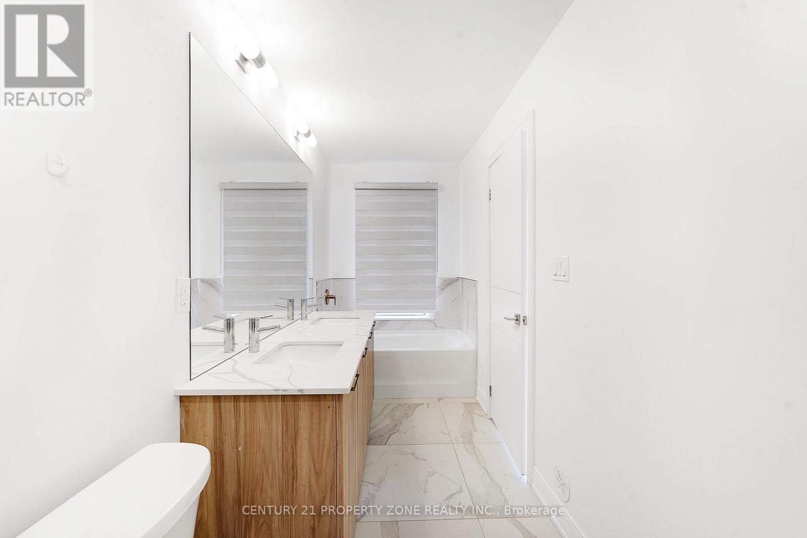 30 Desiree Place, Caledon, Ontario  L7E 2R7 - Photo 23 - W12599544