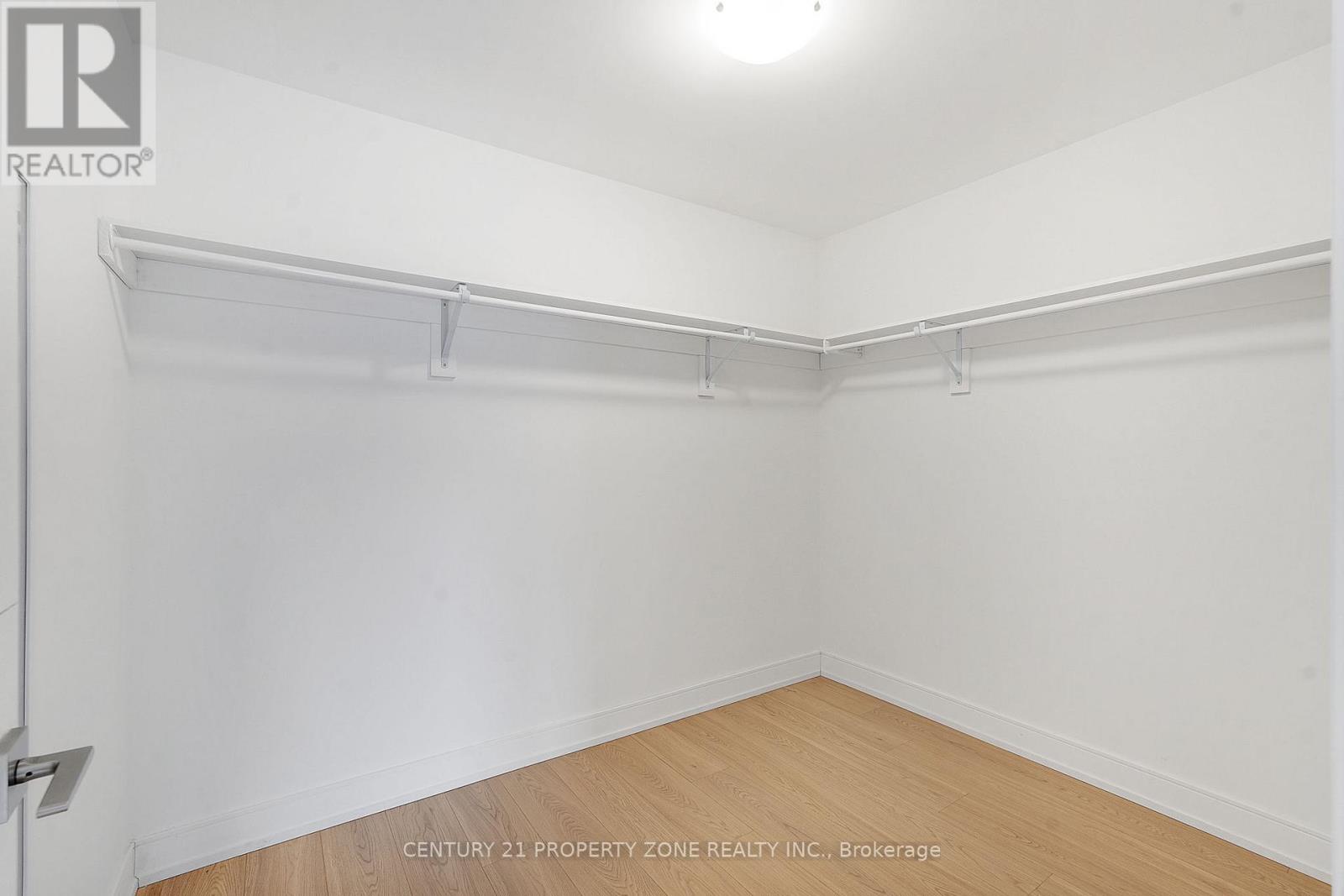 30 Desiree Place, Caledon, Ontario  L7E 2R7 - Photo 24 - W12599544