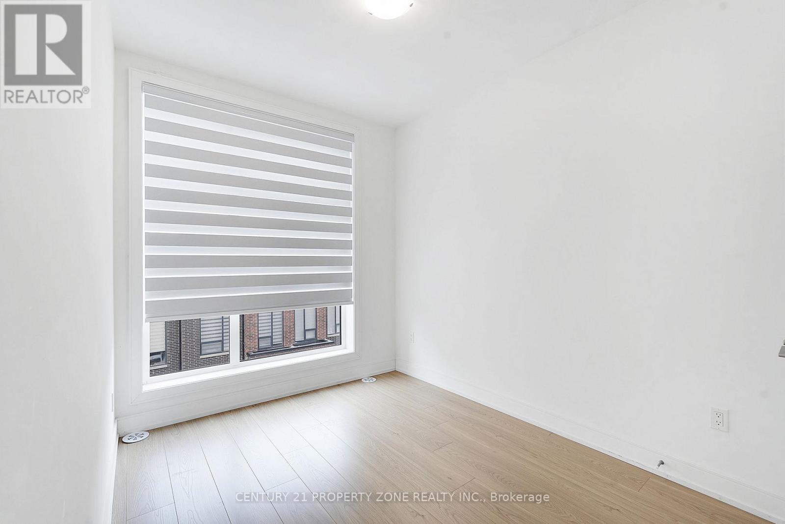 30 Desiree Place, Caledon, Ontario  L7E 2R7 - Photo 25 - W12599544