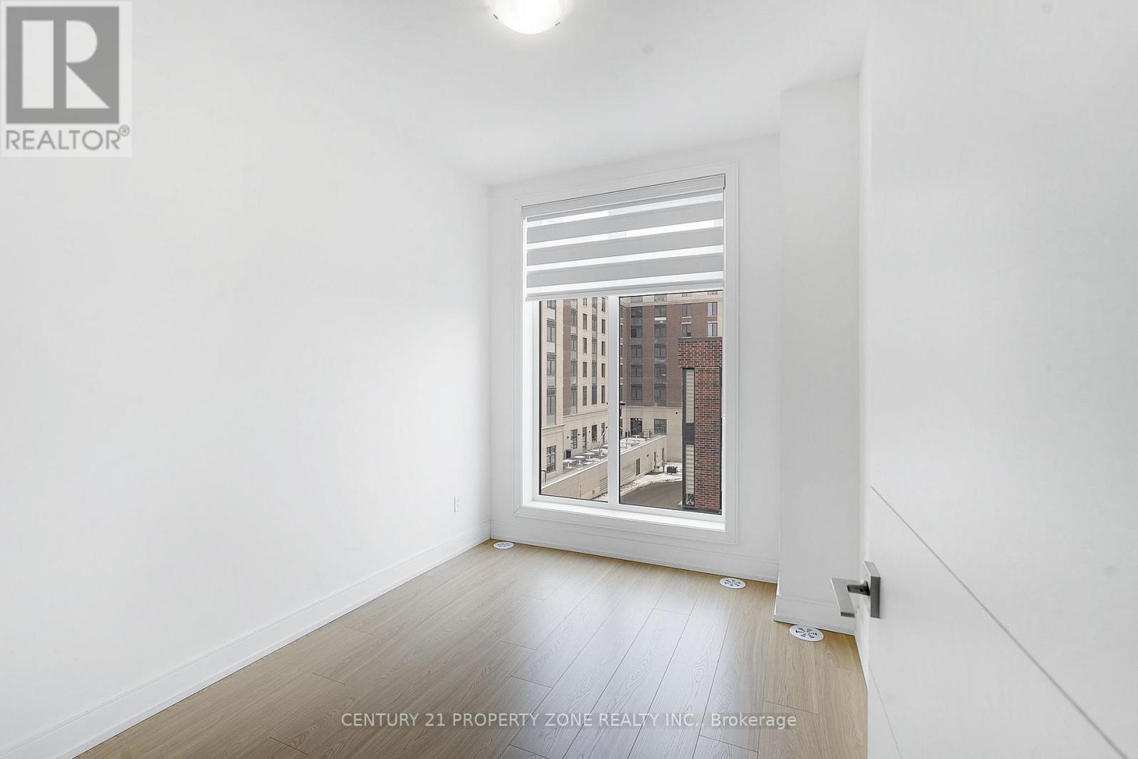 30 Desiree Place, Caledon, Ontario  L7E 2R7 - Photo 26 - W12599544