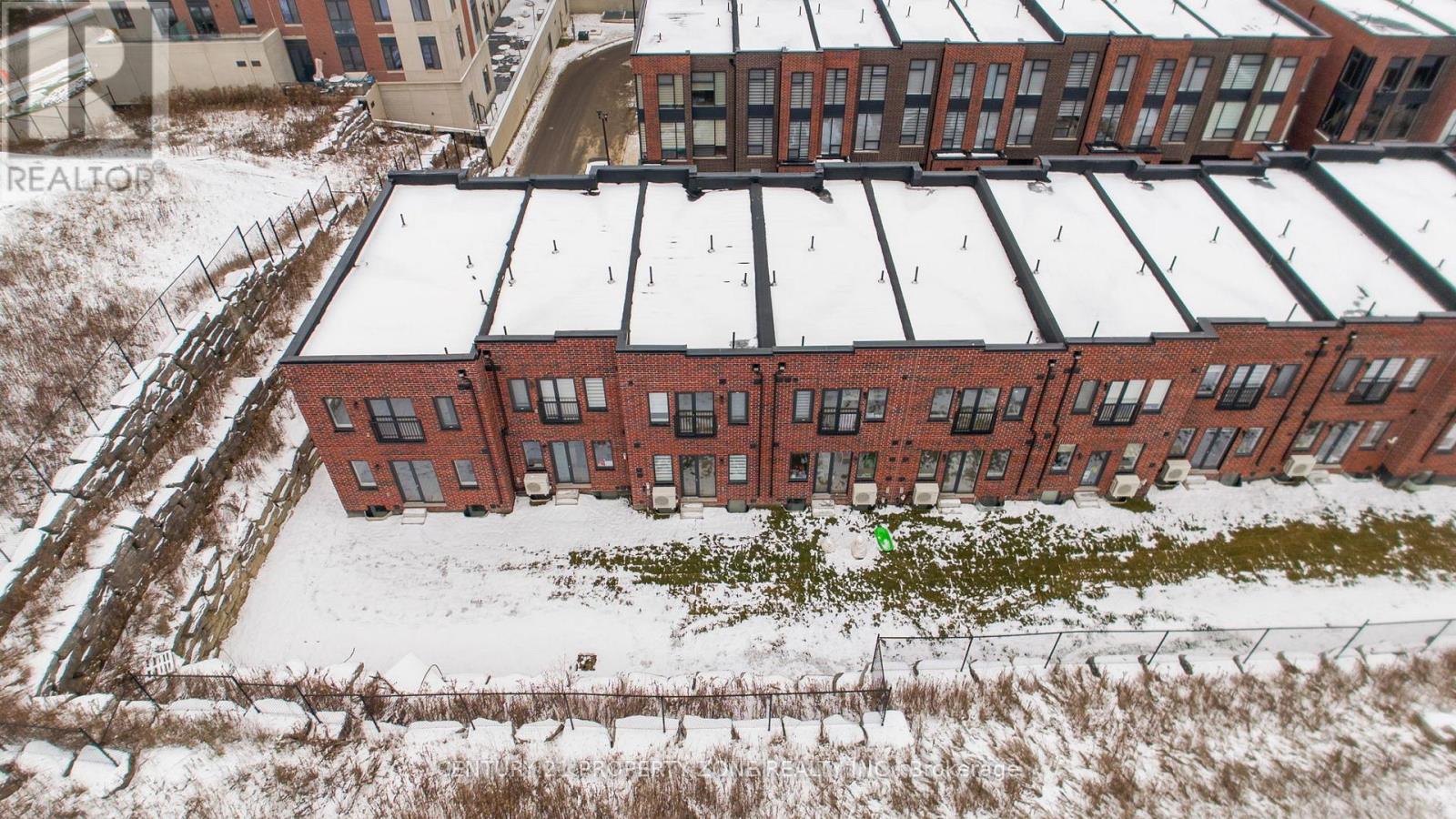 30 Desiree Place, Caledon, Ontario  L7E 2R7 - Photo 27 - W12599544