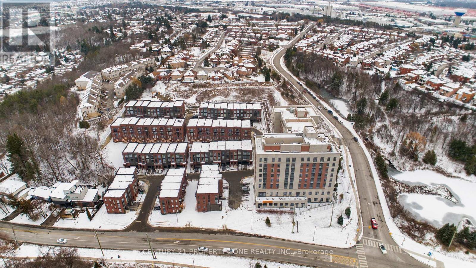 30 Desiree Place, Caledon, Ontario  L7E 2R7 - Photo 28 - W12599544