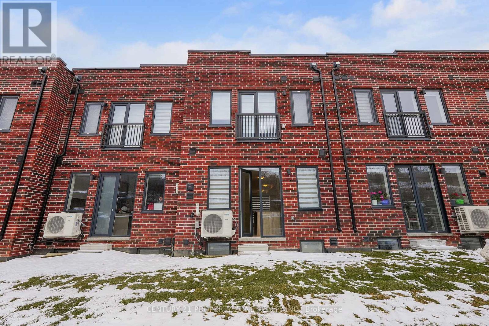 30 Desiree Place, Caledon, Ontario  L7E 2R7 - Photo 29 - W12599544