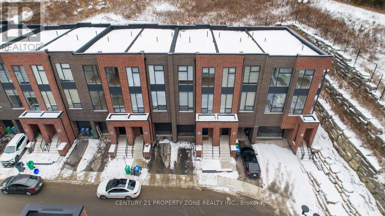 30 Desiree Place, Caledon, Ontario  L7E 2R7 - Photo 30 - W12599544