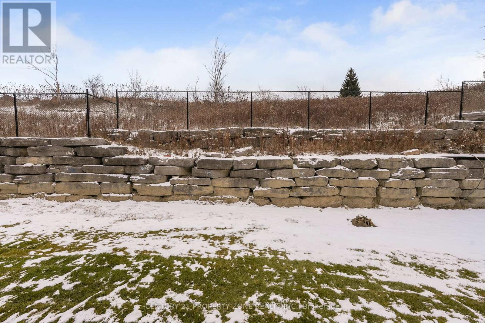 30 Desiree Place, Caledon, Ontario  L7E 2R7 - Photo 31 - W12599544