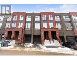 30 DESIREE PLACE, Caledon, Ontario