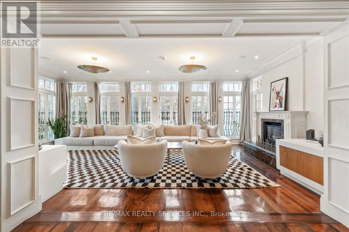 574 Conservation Drive, Brampton, Ontario L6Z 0B8 - Photo 10 - W12599550