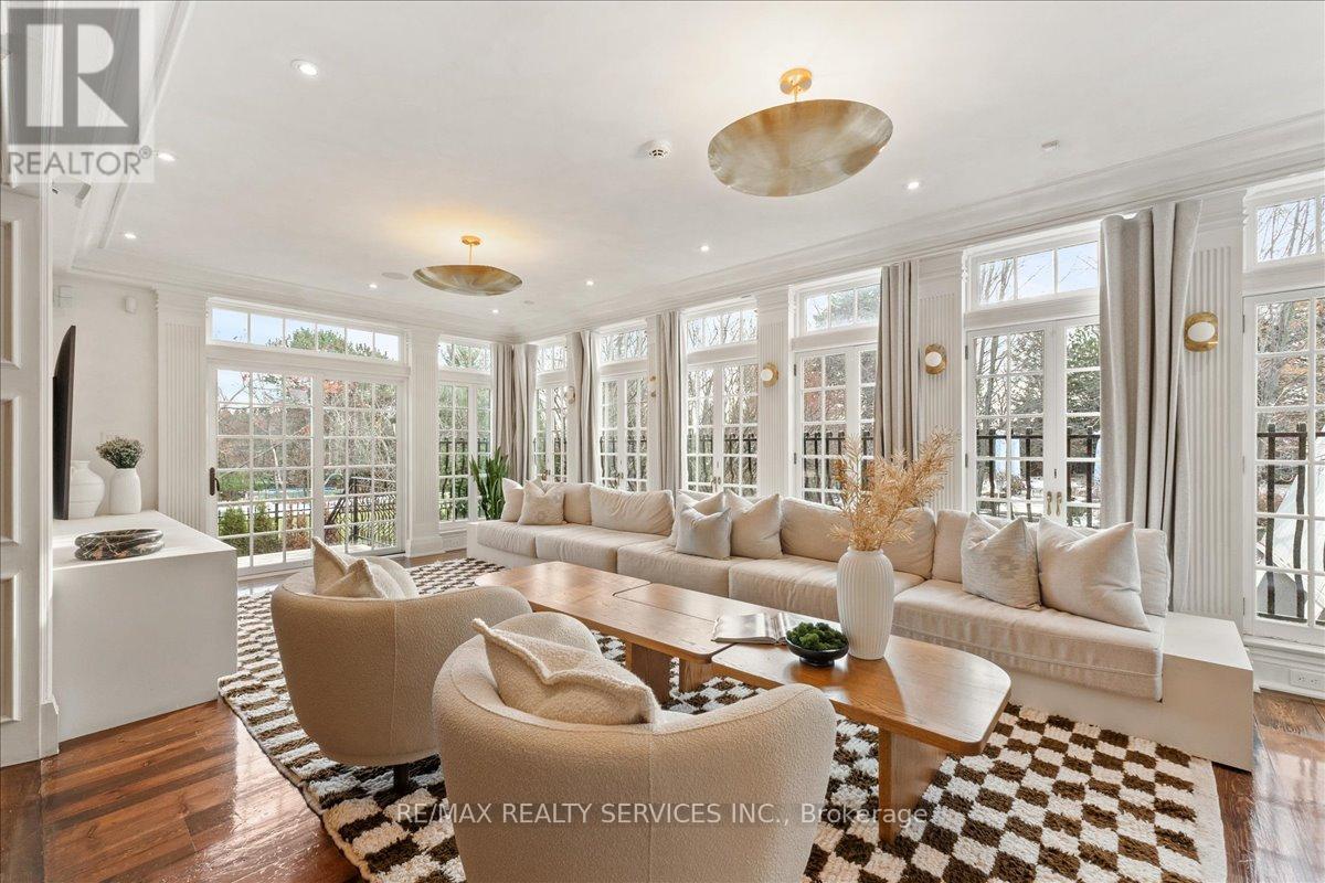 574 Conservation Drive, Brampton, Ontario L6Z 0B8 - Photo 11 - W12599550