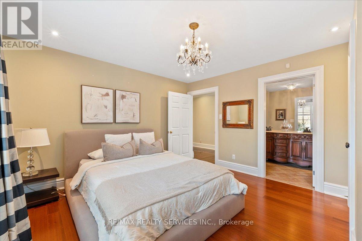 574 Conservation Drive, Brampton, Ontario L6Z 0B8 - Photo 16 - W12599550