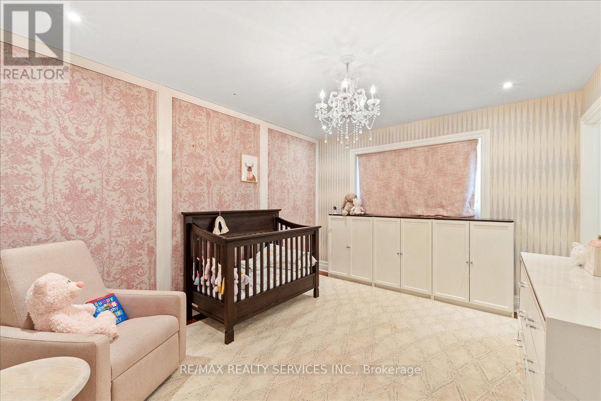 574 Conservation Drive, Brampton, Ontario L6Z 0B8 - Photo 17 - W12599550