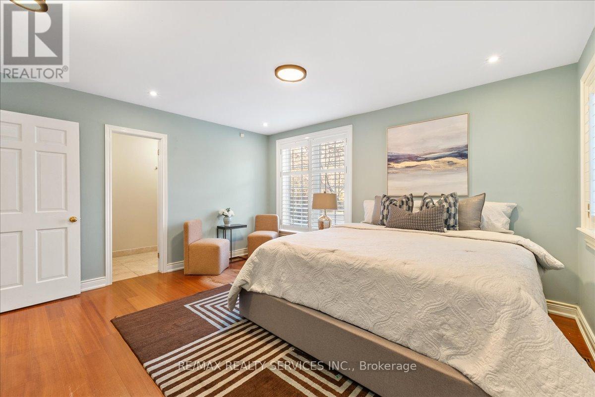 574 Conservation Drive, Brampton, Ontario L6Z 0B8 - Photo 18 - W12599550