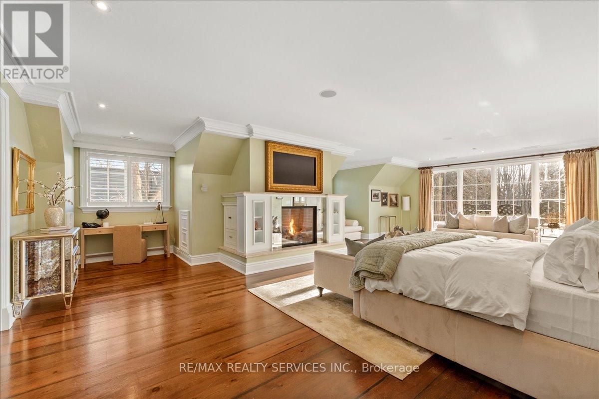 574 Conservation Drive, Brampton, Ontario L6Z 0B8 - Photo 21 - W12599550