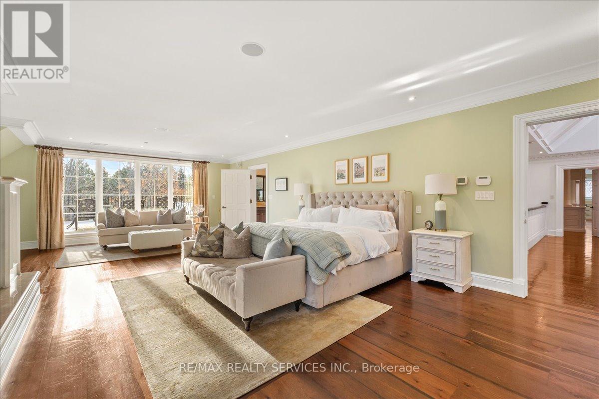 574 Conservation Drive, Brampton, Ontario L6Z 0B8 - Photo 22 - W12599550