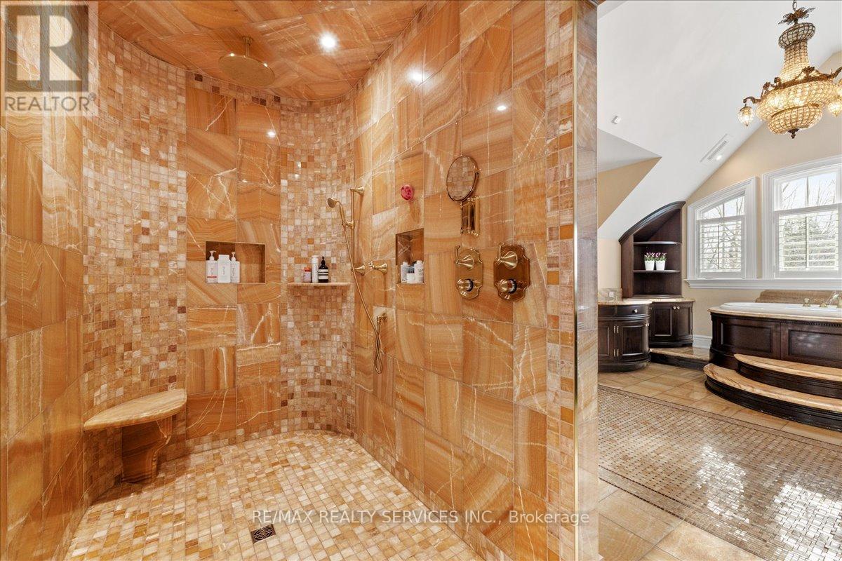 574 Conservation Drive, Brampton, Ontario L6Z 0B8 - Photo 26 - W12599550