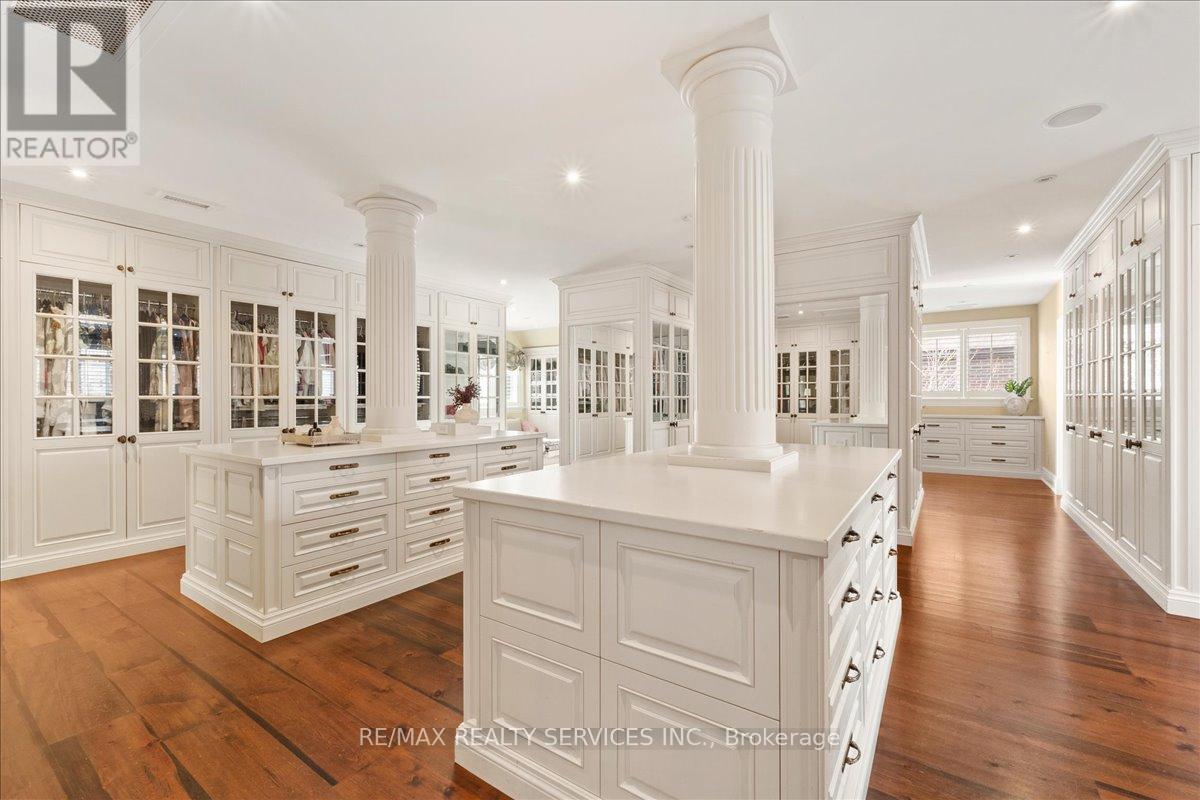 574 Conservation Drive, Brampton, Ontario L6Z 0B8 - Photo 27 - W12599550