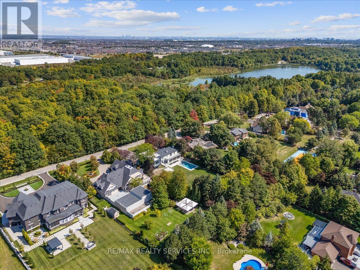 574 Conservation Drive, Brampton, Ontario L6Z 0B8 - Photo 3 - W12599550