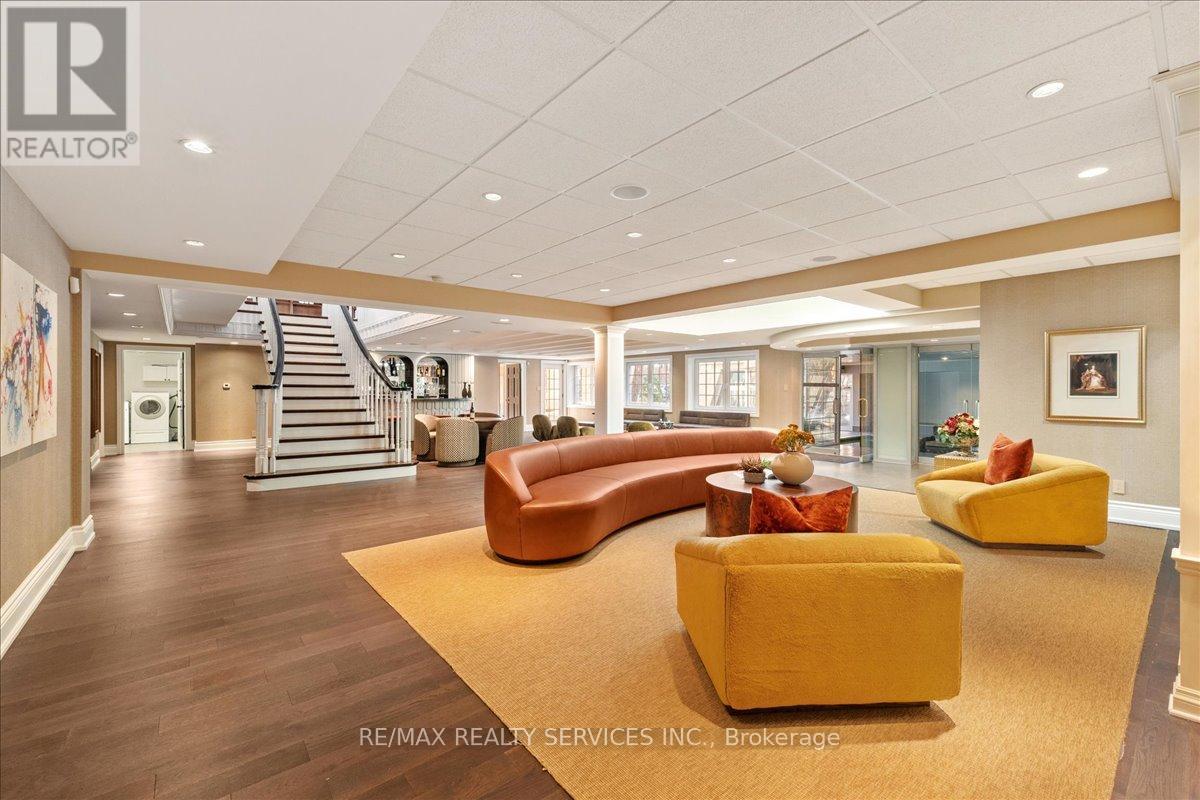 574 Conservation Drive, Brampton, Ontario L6Z 0B8 - Photo 33 - W12599550