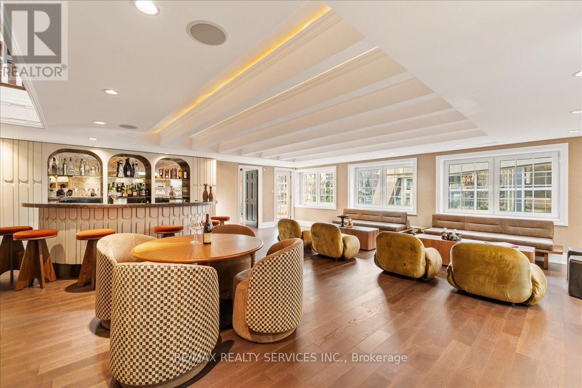 574 Conservation Drive, Brampton, Ontario L6Z 0B8 - Photo 35 - W12599550