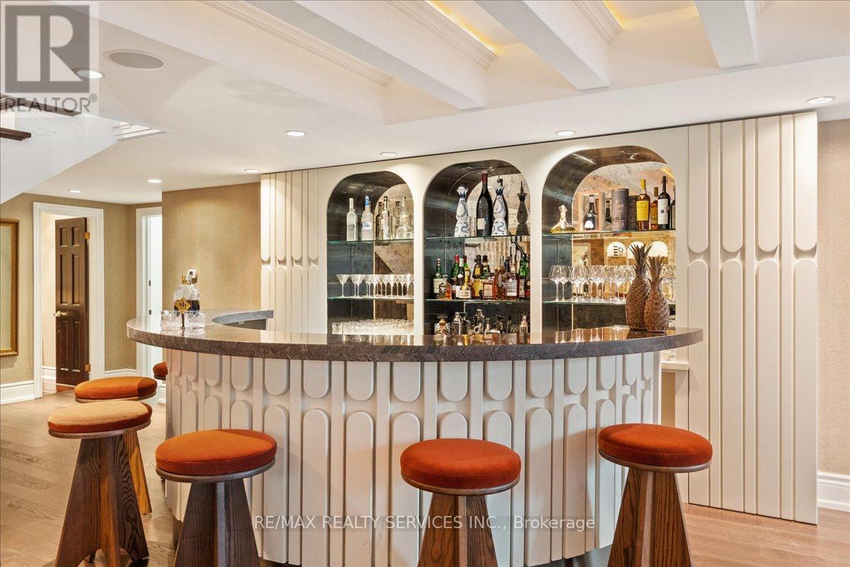 574 Conservation Drive, Brampton, Ontario L6Z 0B8 - Photo 36 - W12599550