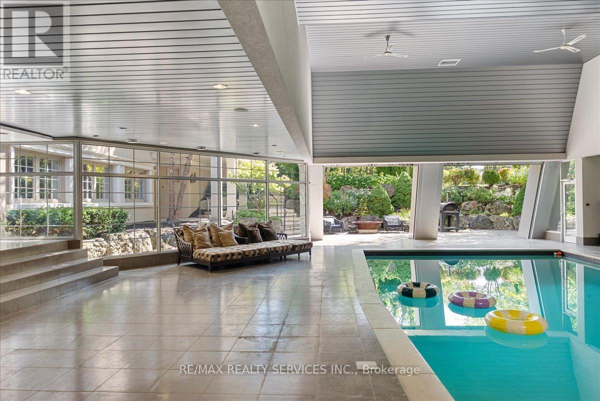 574 Conservation Drive, Brampton, Ontario L6Z 0B8 - Photo 40 - W12599550