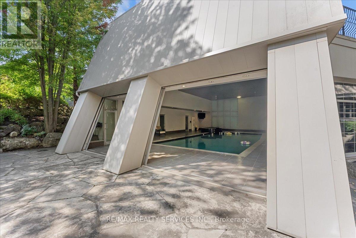 574 Conservation Drive, Brampton, Ontario L6Z 0B8 - Photo 43 - W12599550