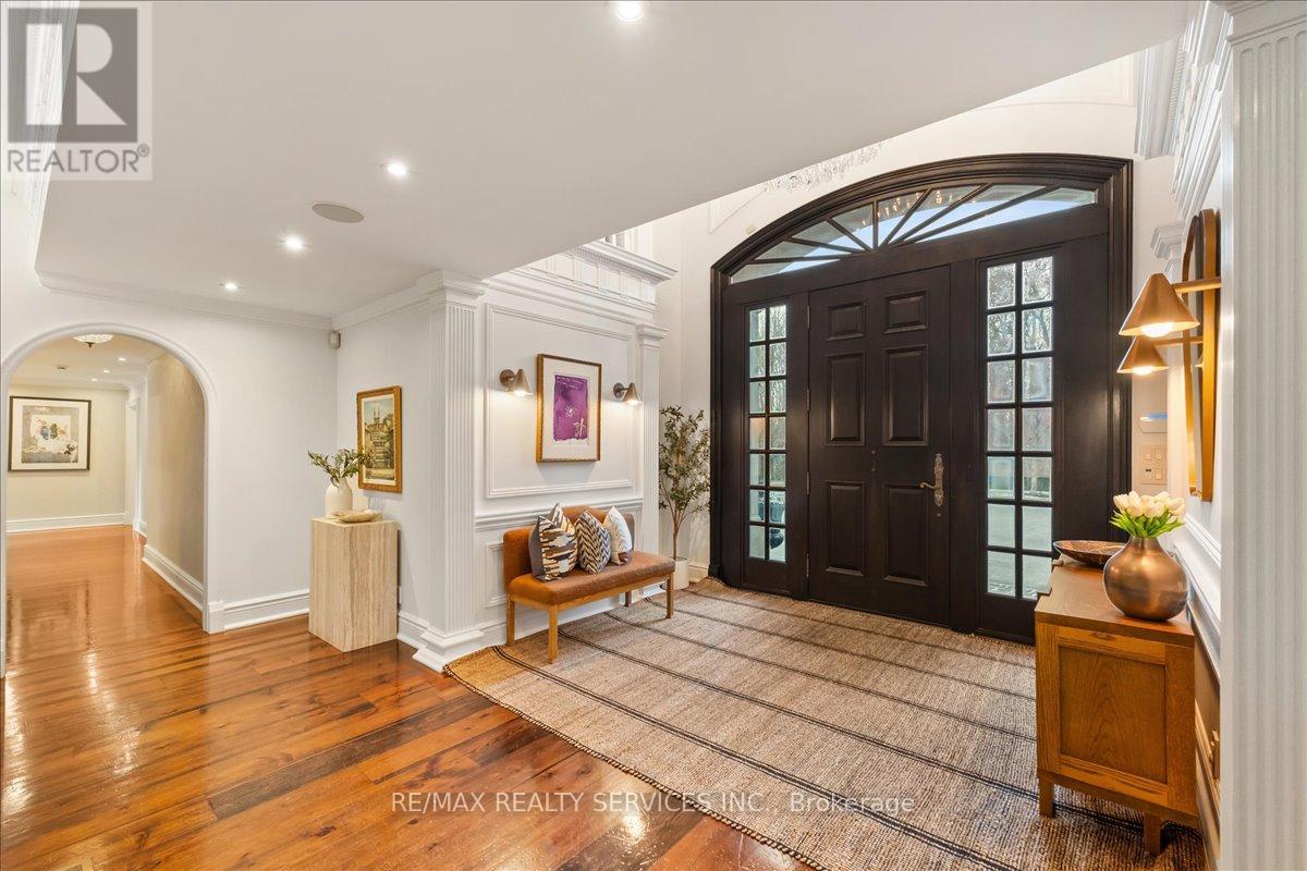 574 Conservation Drive, Brampton, Ontario L6Z 0B8 - Photo 6 - W12599550