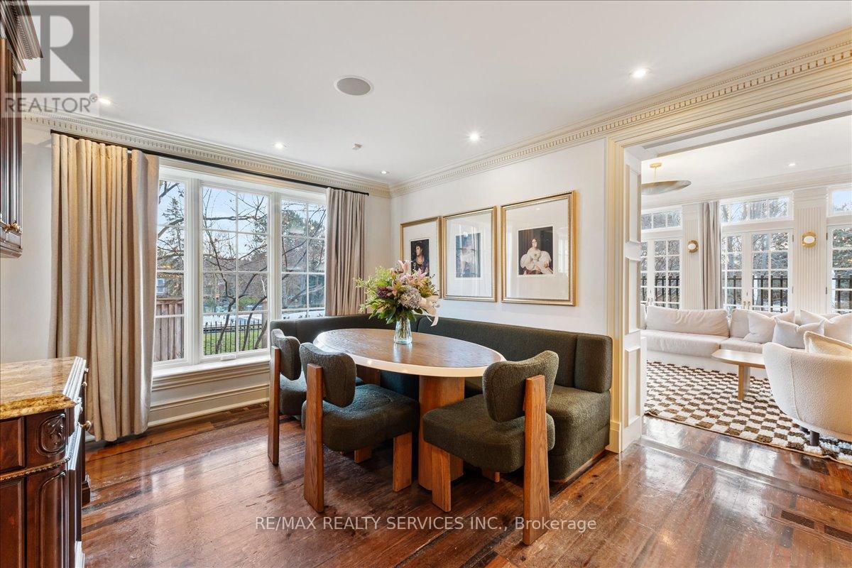 574 Conservation Drive, Brampton, Ontario L6Z 0B8 - Photo 9 - W12599550