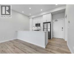 408, 255 Les Jardins Park Se Douglasdale/Glen, Calgary, Ca