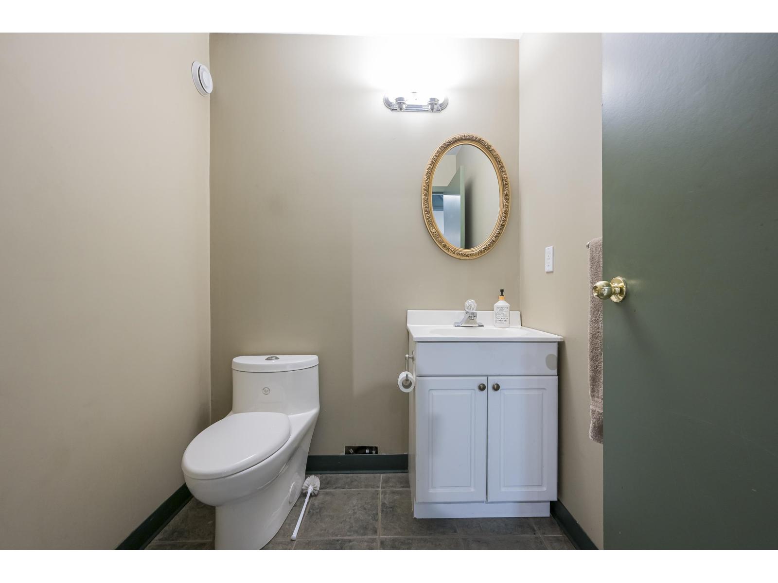 15 5327 192 Street, Surrey, British Columbia  V3S 8E5 - Photo 23 - C8072099