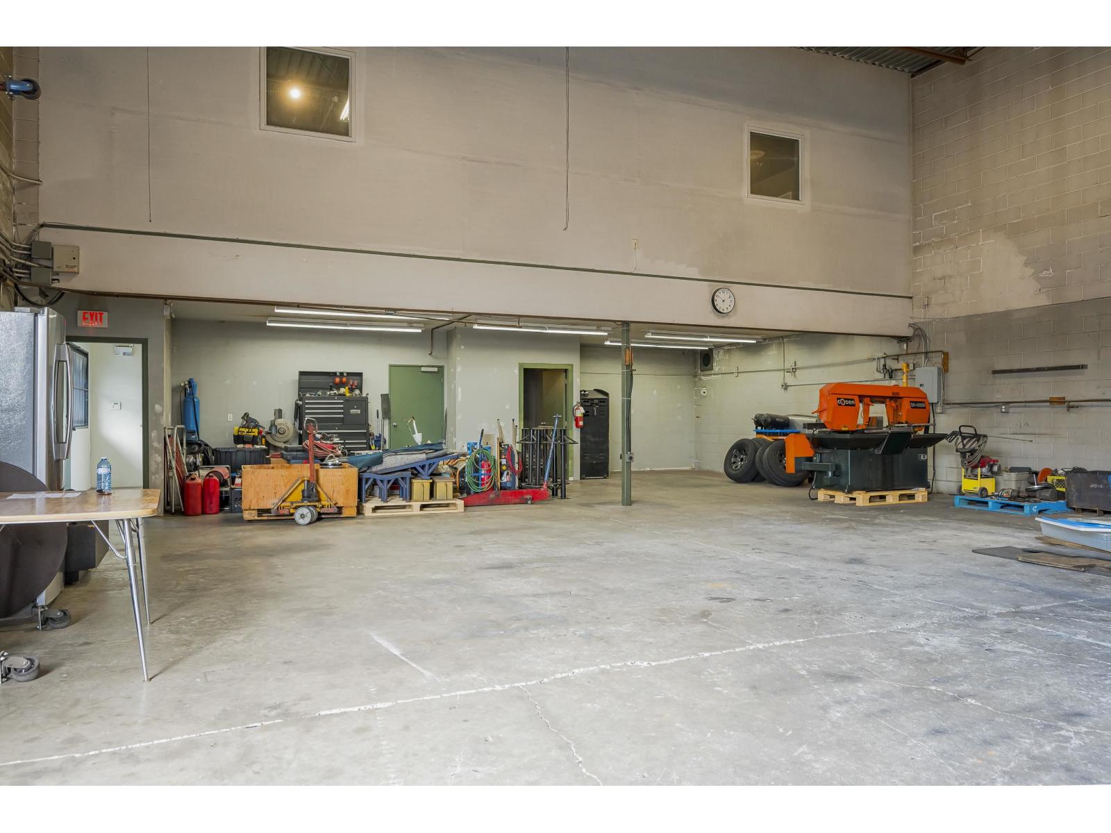 15 5327 192 Street, Surrey, British Columbia  V3S 8E5 - Photo 10 - C8072099