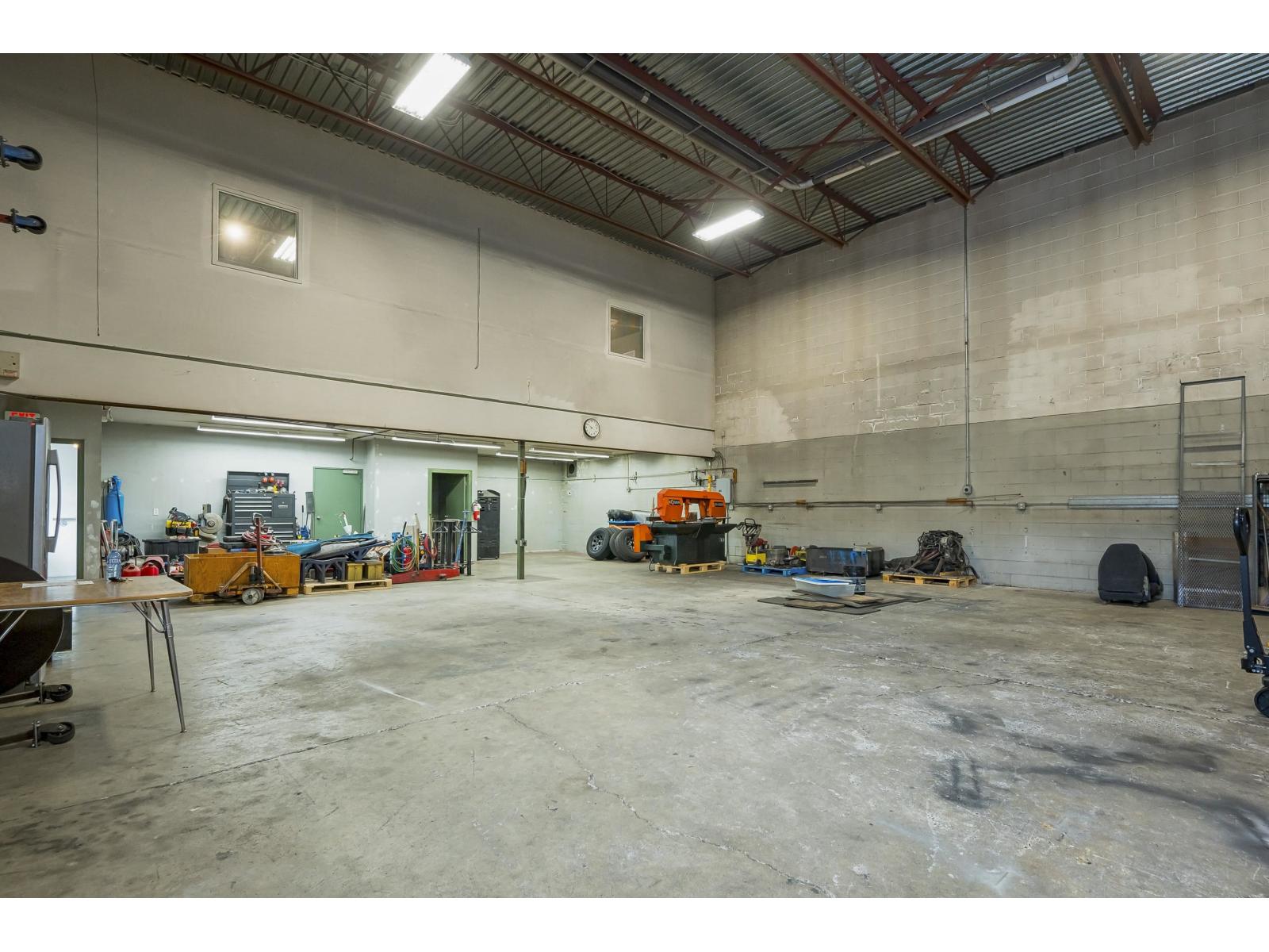 15 5327 192 Street, Surrey, British Columbia  V3S 8E5 - Photo 3 - C8072099