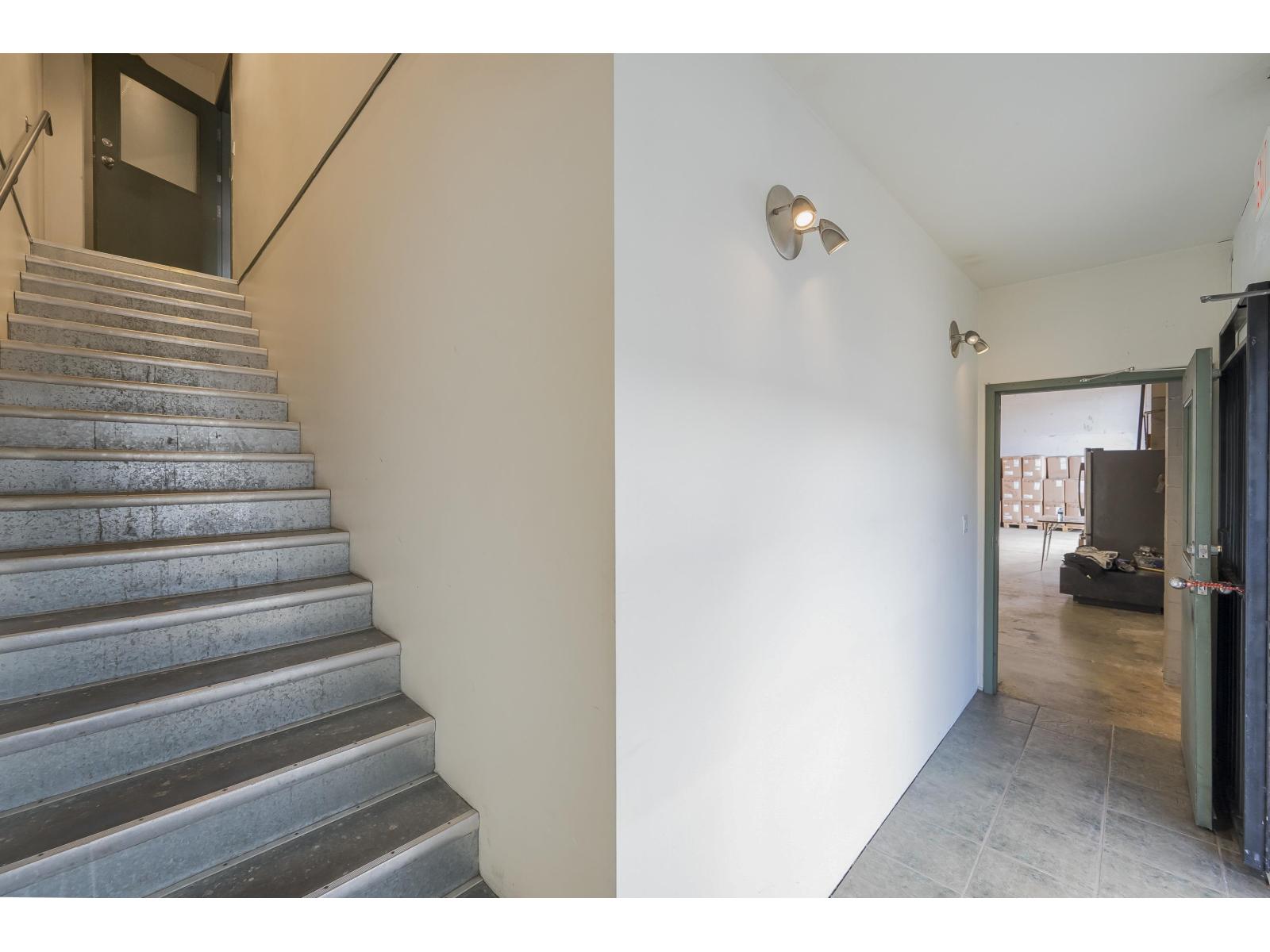 15 5327 192 Street, Surrey, British Columbia  V3S 8E5 - Photo 15 - C8072099