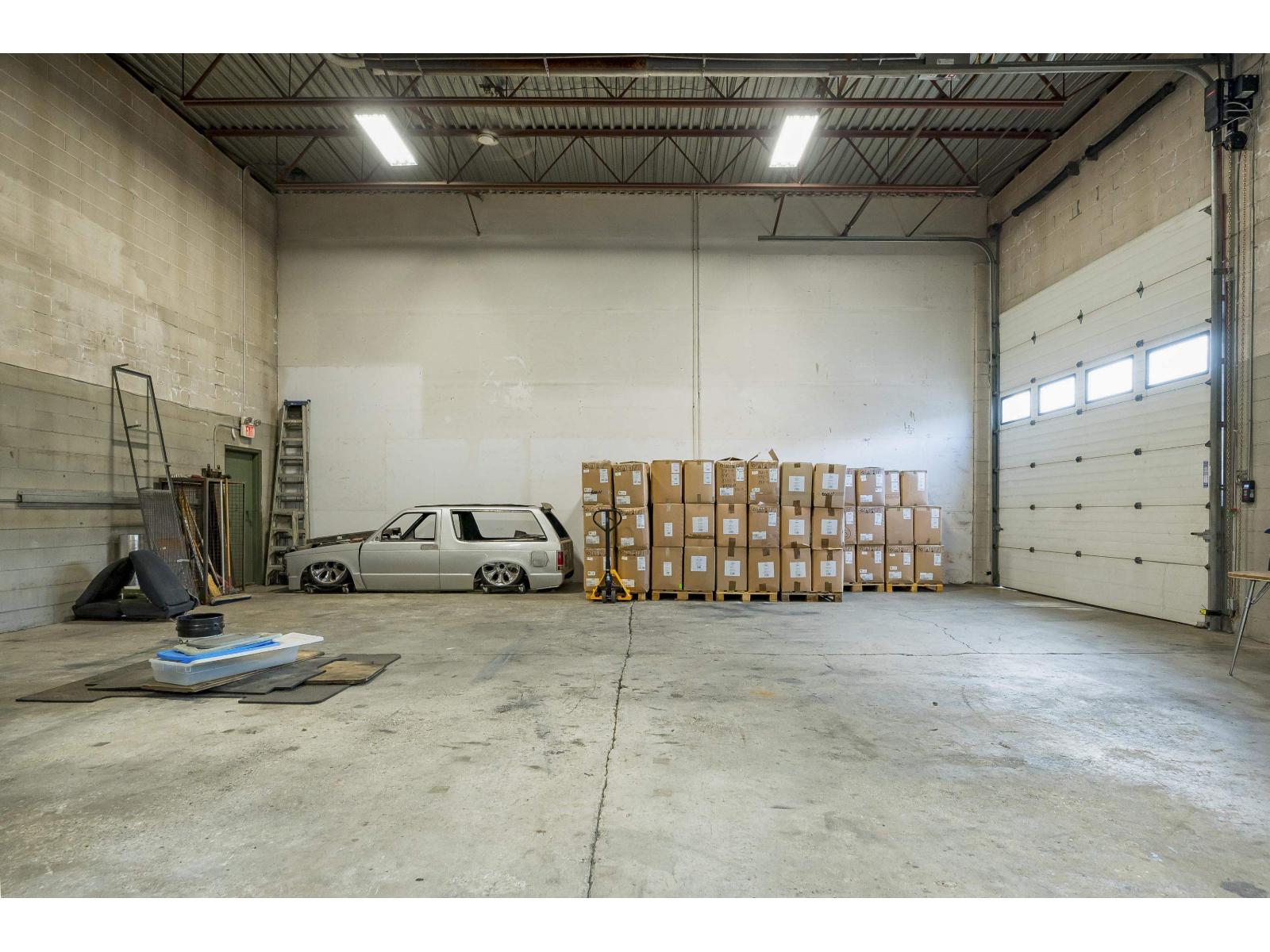 15 5327 192 Street, Surrey, British Columbia  V3S 8E5 - Photo 5 - C8072099