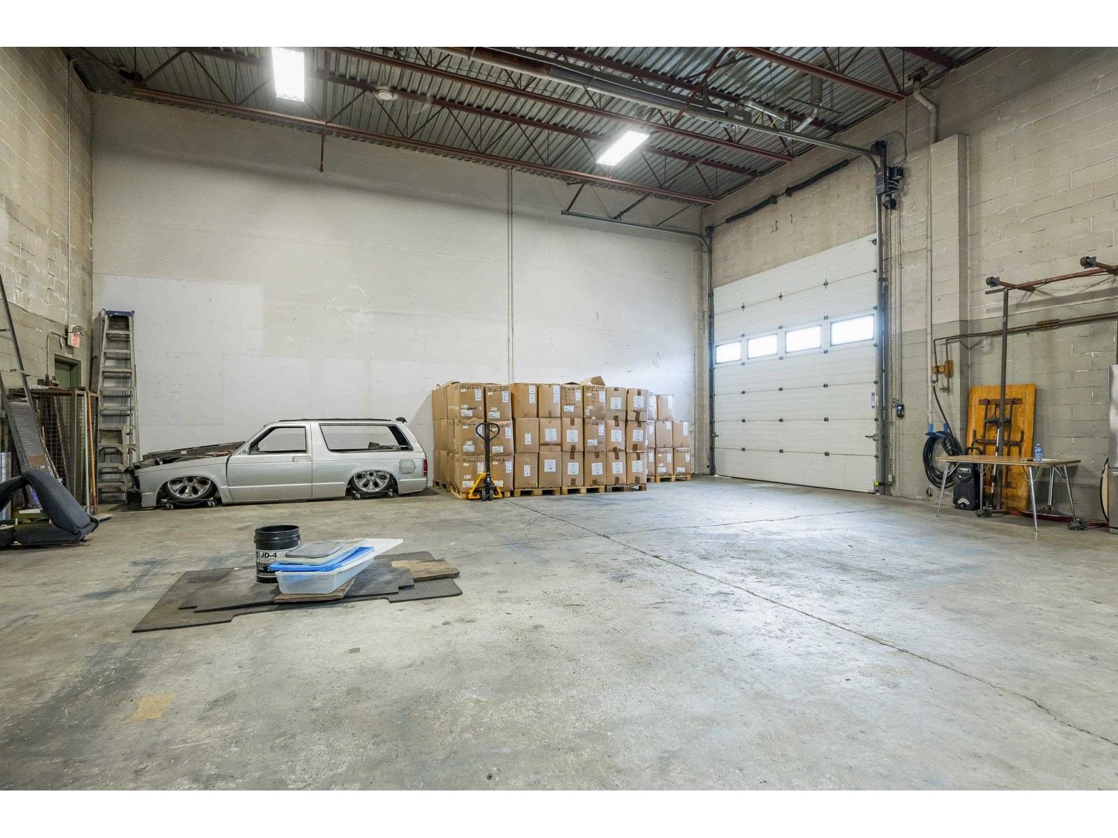 15 5327 192 Street, Surrey, British Columbia  V3S 8E5 - Photo 6 - C8072099