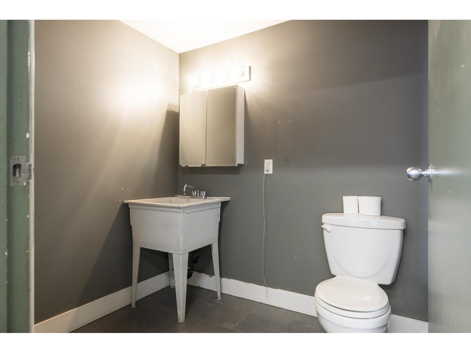 15 5327 192 Street, Surrey, British Columbia  V3S 8E5 - Photo 4 - C8072099