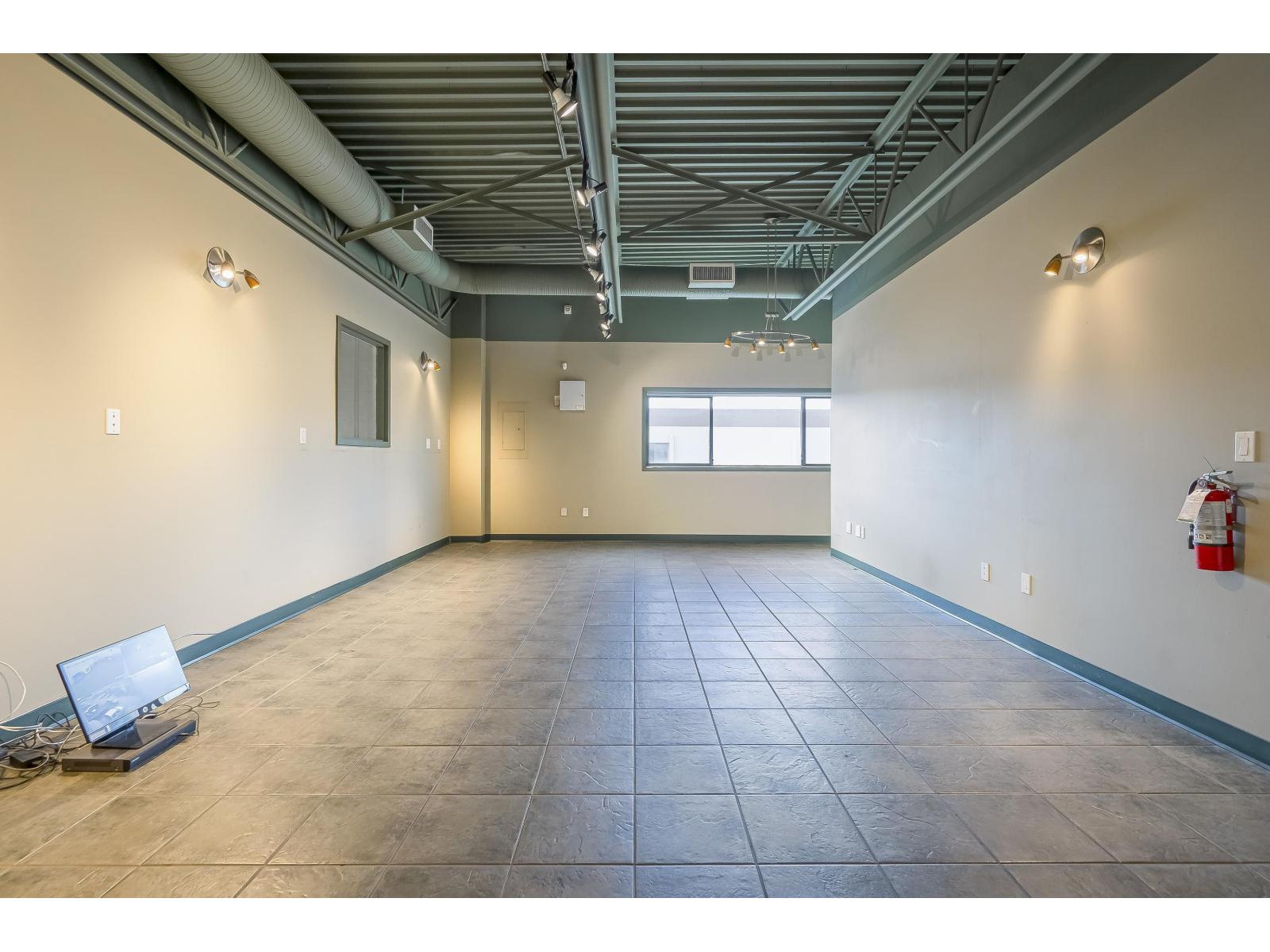 15 5327 192 Street, Surrey, British Columbia  V3S 8E5 - Photo 22 - C8072099