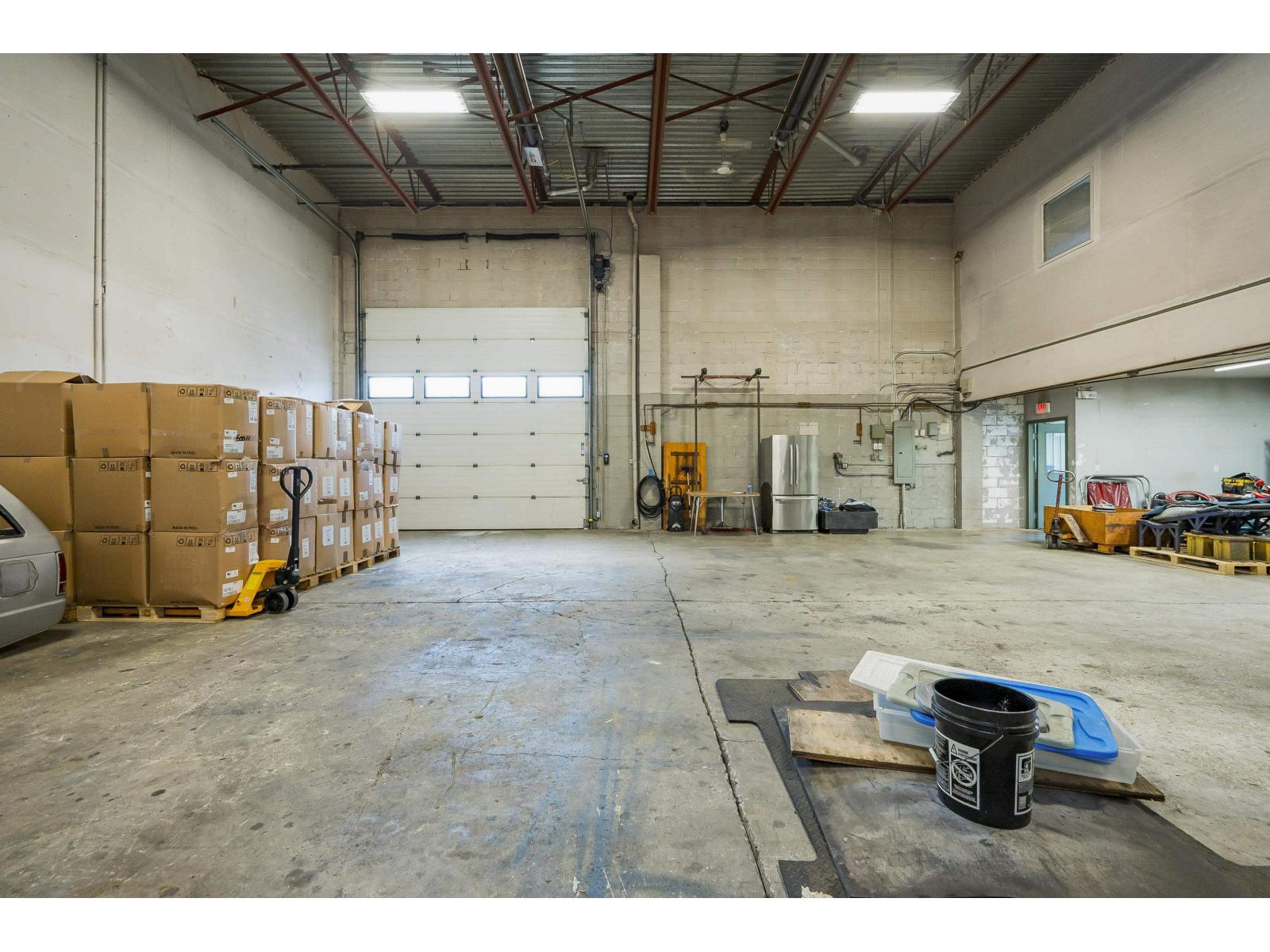 15 5327 192 Street, Surrey, British Columbia  V3S 8E5 - Photo 7 - C8072099