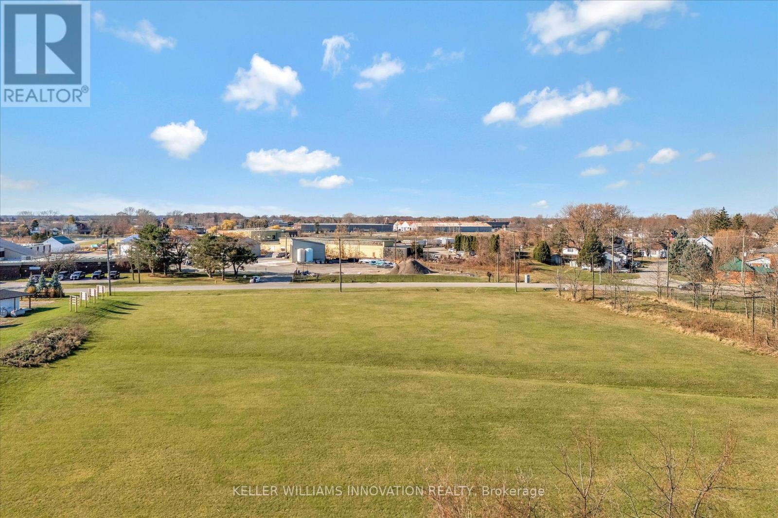 615 Gillard Street, Chatham-Kent, Ontario  N8A 4Z9 - Photo 10 - X12599514