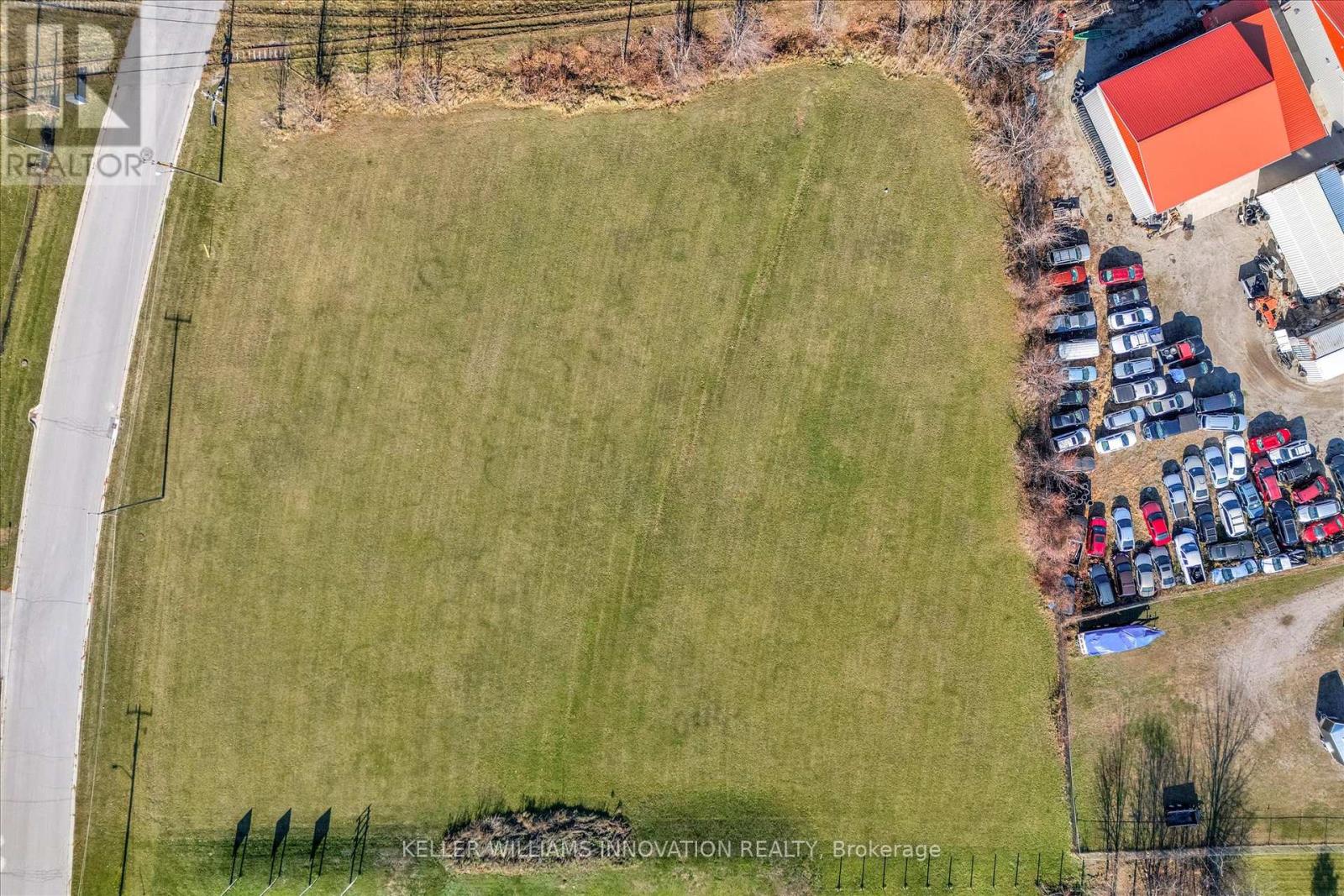 615 Gillard Street, Chatham-Kent, Ontario  N8A 4Z9 - Photo 11 - X12599514