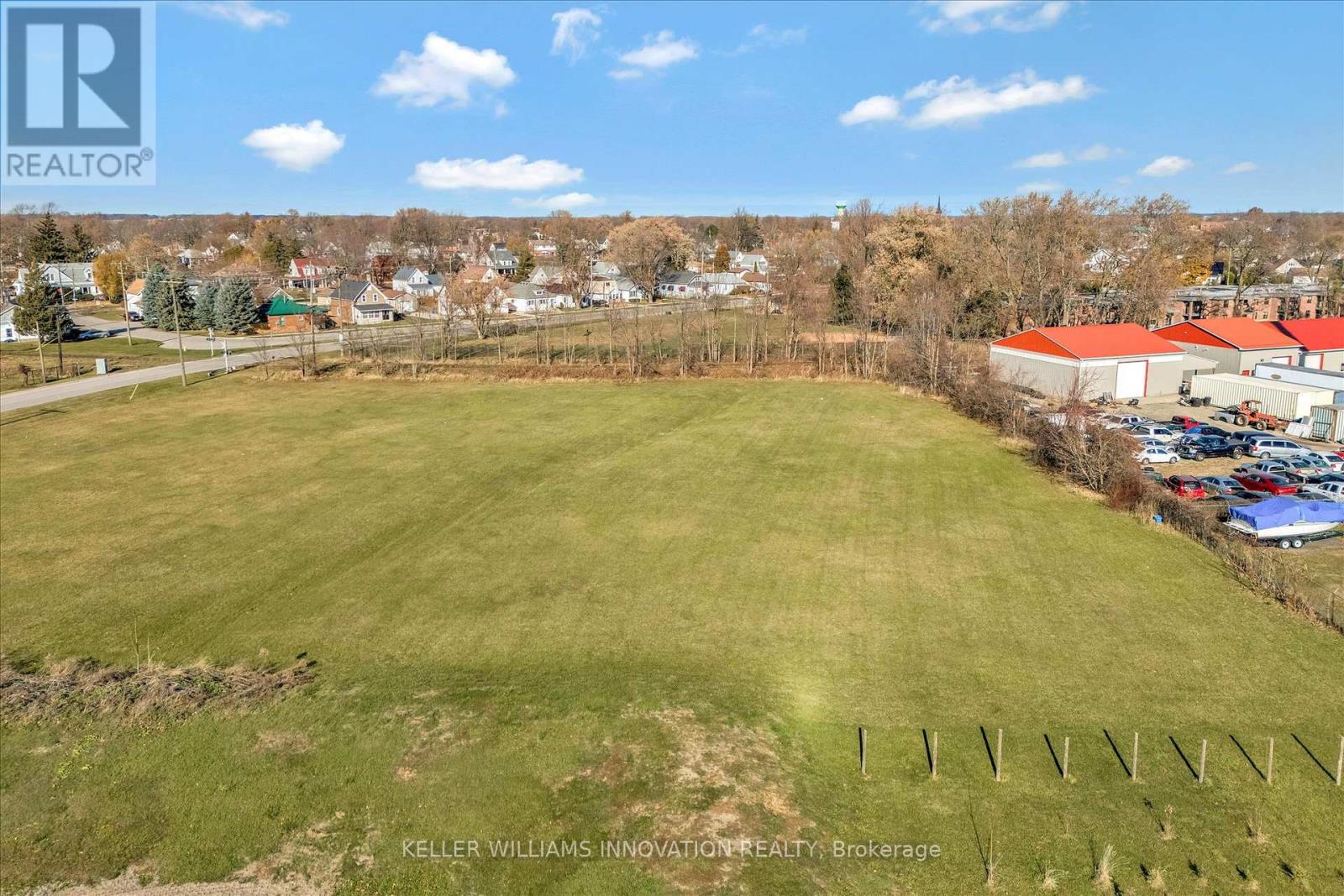 615 Gillard Street, Chatham-Kent, Ontario  N8A 4Z9 - Photo 12 - X12599514