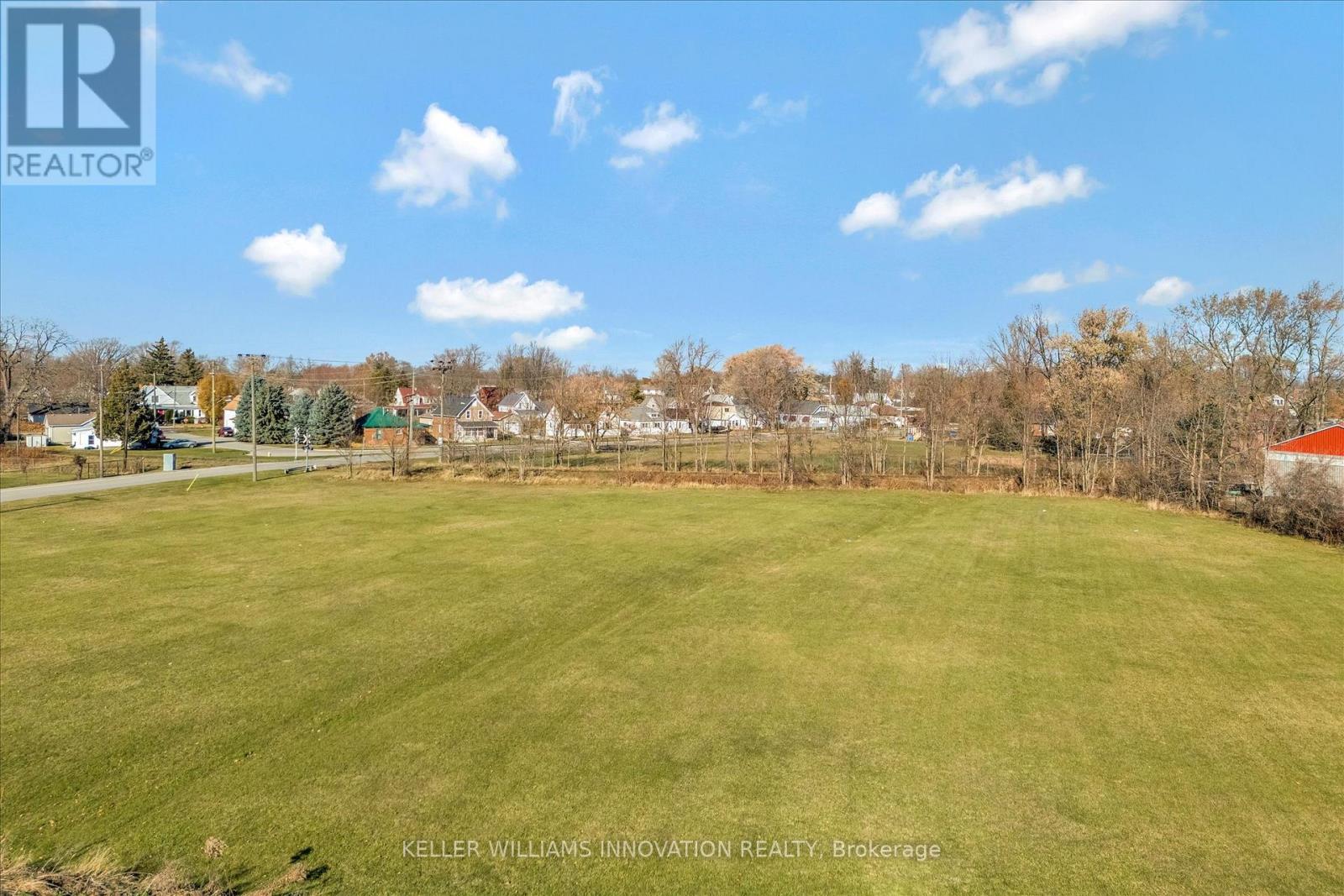 615 Gillard Street, Chatham-Kent, Ontario  N8A 4Z9 - Photo 15 - X12599514