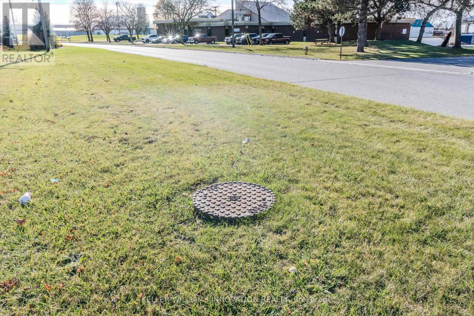 615 Gillard Street, Chatham-Kent, Ontario  N8A 4Z9 - Photo 16 - X12599514