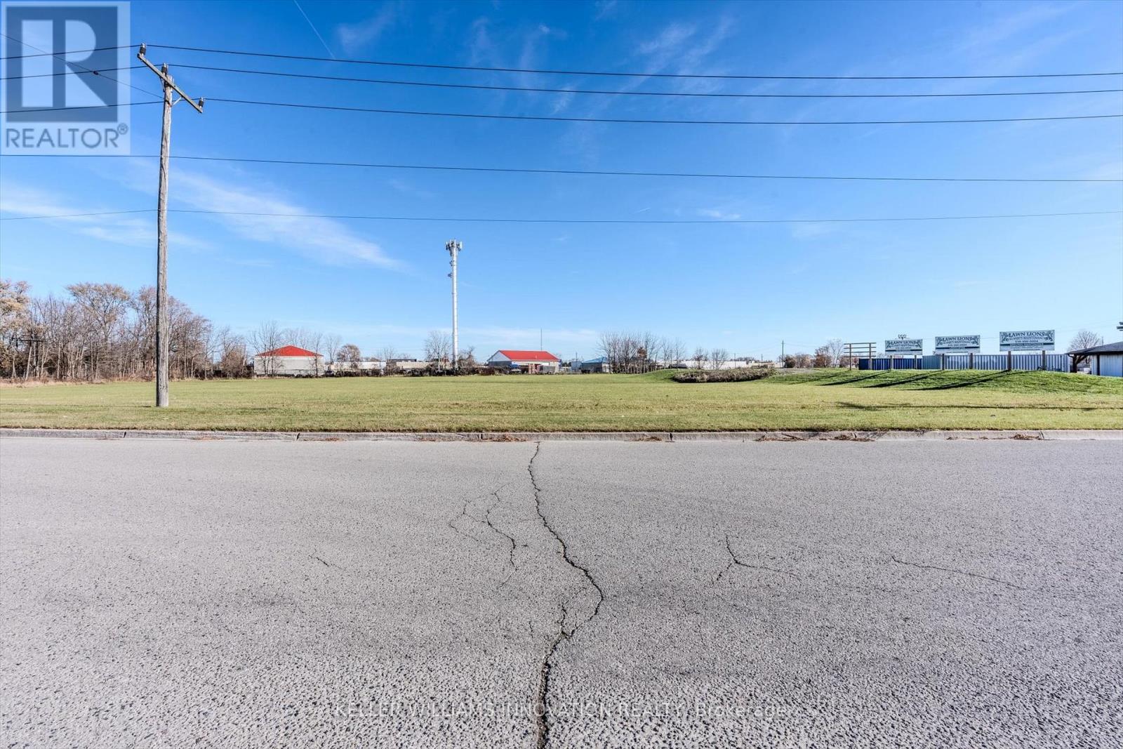 615 Gillard Street, Chatham-Kent, Ontario  N8A 4Z9 - Photo 17 - X12599514