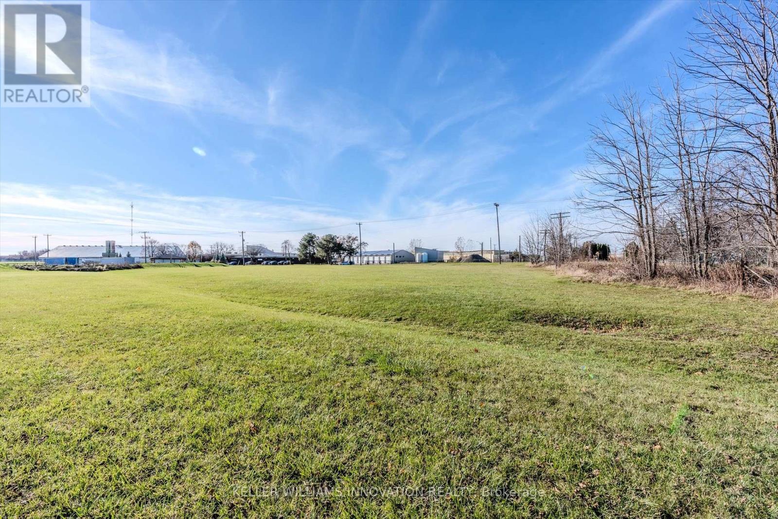 615 Gillard Street, Chatham-Kent, Ontario  N8A 4Z9 - Photo 21 - X12599514